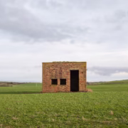 Not Landscape photography from the Isle of Wight