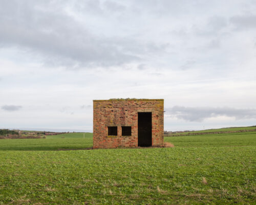 Is it landscape photography?
